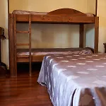 Max Hotel Aversa