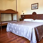 Hotel Max 3*