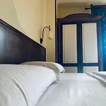 Max Hotel Aversa