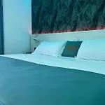 Hotel Max Aversa