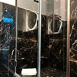 Max Ξενοδοχείο 3*