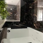 Max Hotel 3*