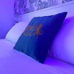 Hotel Max