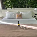 Hotel Max Aversa