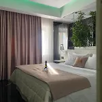 Hotel Max