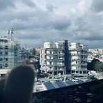 Max Ξενοδοχείο Aversa