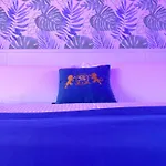 Hotel Max Aversa