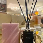 Max Hotel 3*