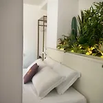 Max Hotel 3*