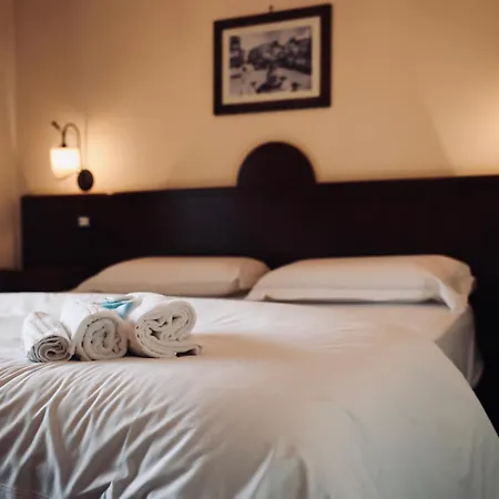Max Hotel 3*