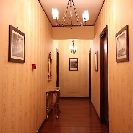 Hotel Max