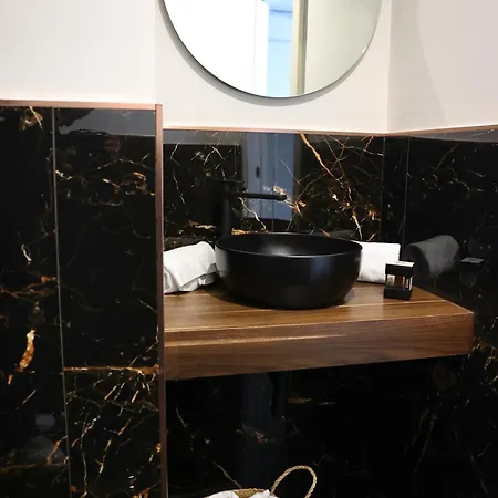 Hotel Max 3*