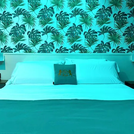 Max Otel 3*