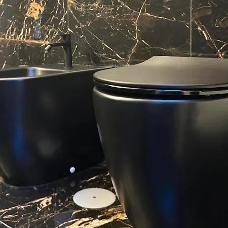 Max Otel Aversa