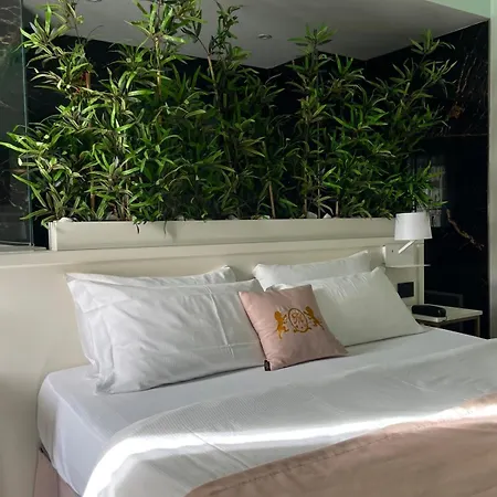 Hotel Max 3*