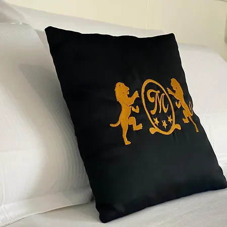 Max Hotel 3*