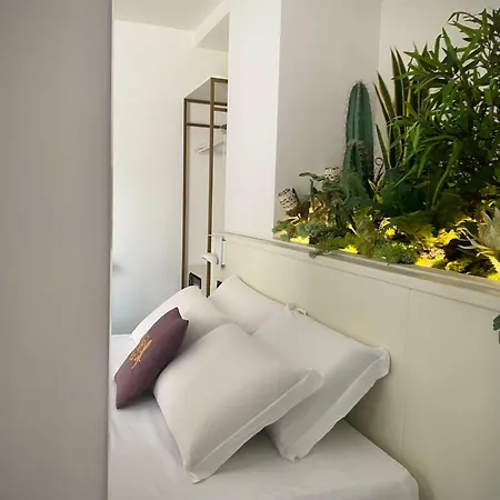 Max Hotel 3*